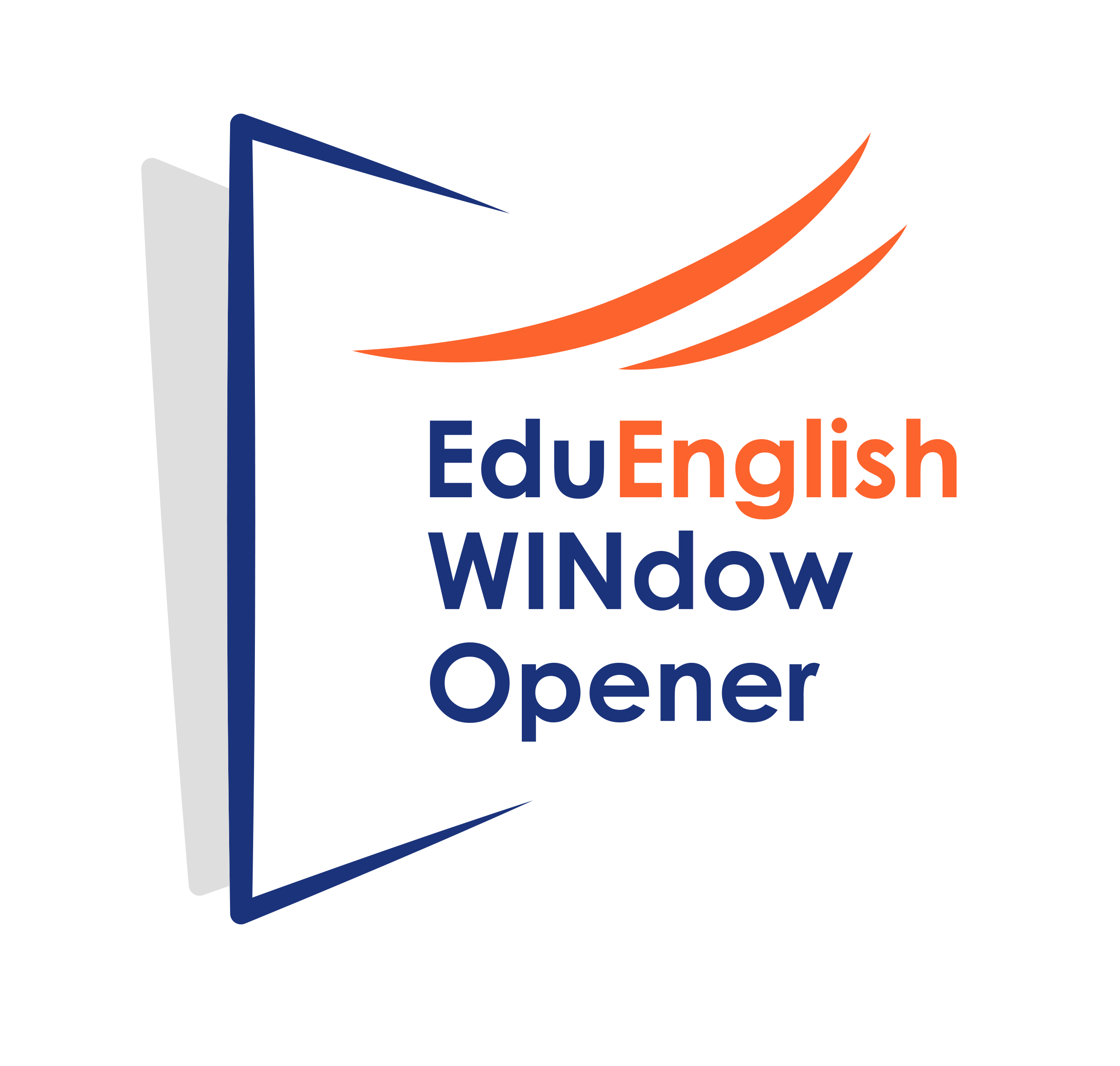 logo kursu eduenglisz window opener