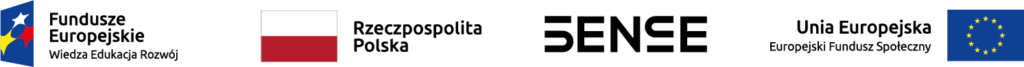 logotypu unijne